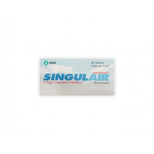 Buy singulair canada