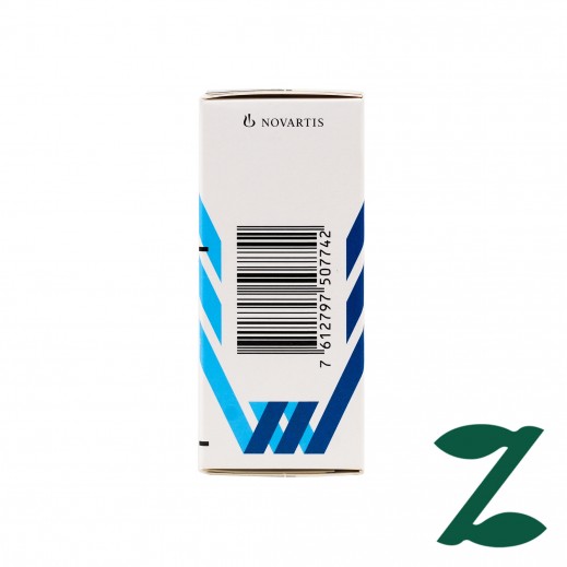 Toprex Drops Buy Tobrex Eye Drops 5 ml - delivered by The Pharmacy - within 2 Hours ...
