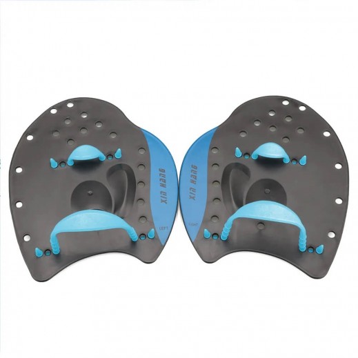 Swim Paddles