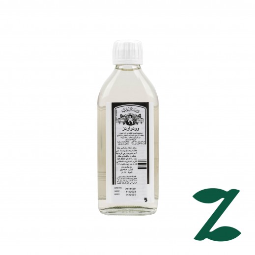 Gripe Water (Wood Wards) 150 Ml - Delivered By Pharmazone - delivered by Taw9eel Fast