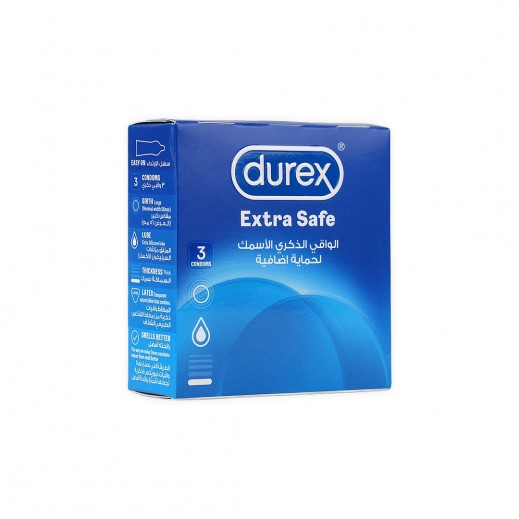 Peptazol 30Mg 14 Capsules - delivered by Pharmazone Pharmacy - within 2 Hours