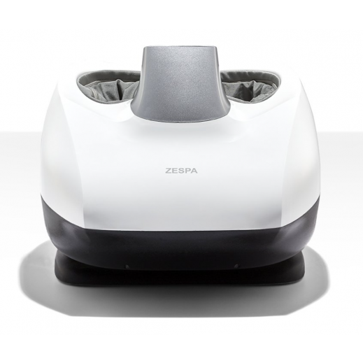 Relaxing Foot Massager