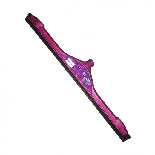 Parex Floor Wiper Refill 55cm