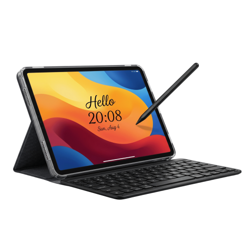 Oteeto TAB 17 Stylus