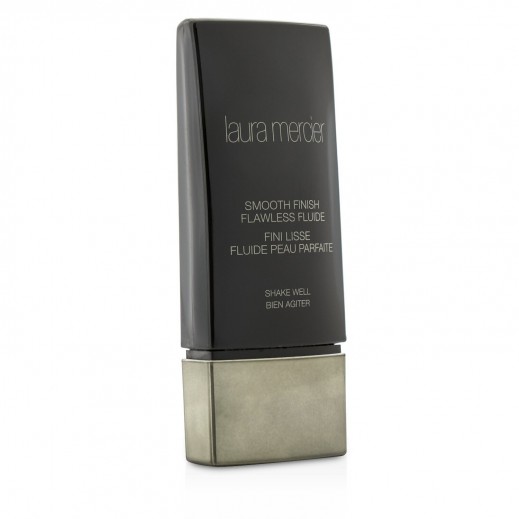 Laura Mercier Smooth Finish Flawless Fluide-Butter Scotch - delivered by My Fair Lady Within 2 Working days