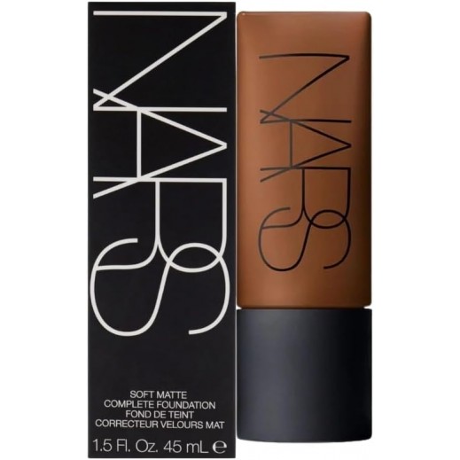NARS Soft Matte Complete Foundation Namibia - delivered by My Fair Lady Within 2 Working days