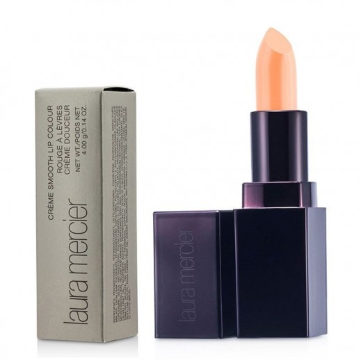 Laura Mercier Crème Smooth Lip Color Biscotti   - delivered by My Fair Lady Within 2 Working days
