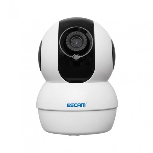 Escam g50 hot sale