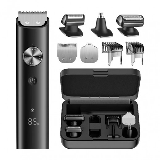 Xiaomi Grooming Kit Pro for Men