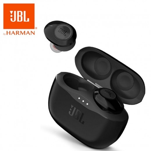 Jbl bluetooth tune best sale 120