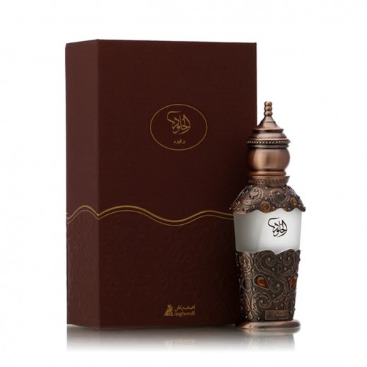 Asgharali Al Kholood EDP For Unisex 50ml - delivered by Taw9eel Within Working 24 Hours
