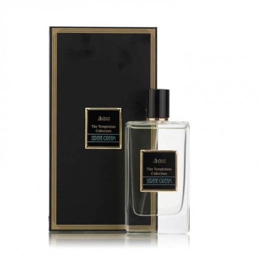 Serene Dream EDP For Unisex by Asgharali 100ml - delivered by Taw9eel Within Working 24 Hours
