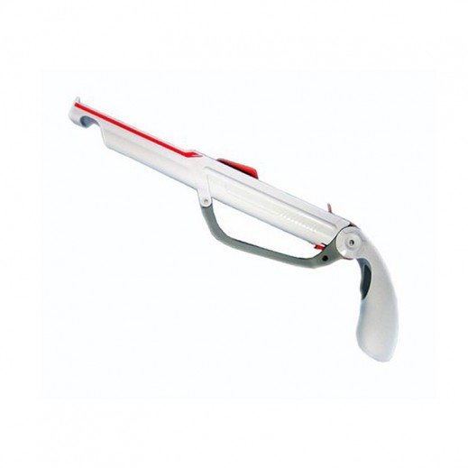 Nintendo Wii Compatible Blaster Light Gun
