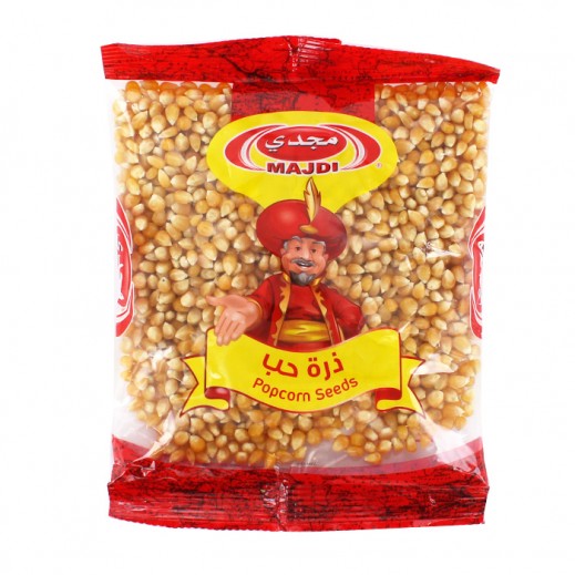 Majdi Popcorn Seeds 300 g