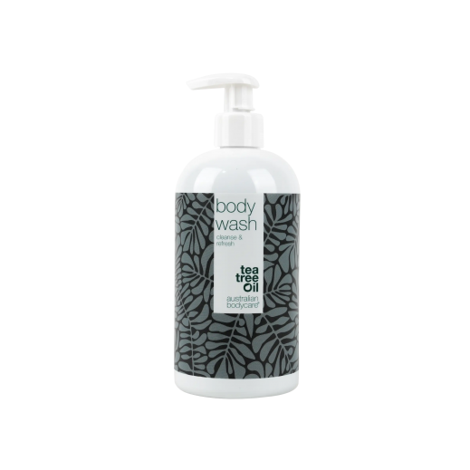 Abc Body Wash 500 Ml - Delivered By Pharmazone - delivered by Taw9eel Fast