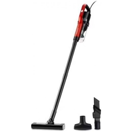 Sokany 3 IN 1 2600W Vacuum Cleaner