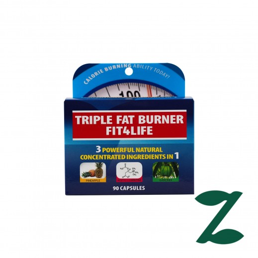 acetyl l carnitine fat burning Acetyl L-Carnitine 1500mg Softgels Strong Fat Burner Weight Loss main image 0