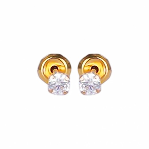 Inverness Medical Earrings 7T - delivered by The Pharmacy - within 2 Hours