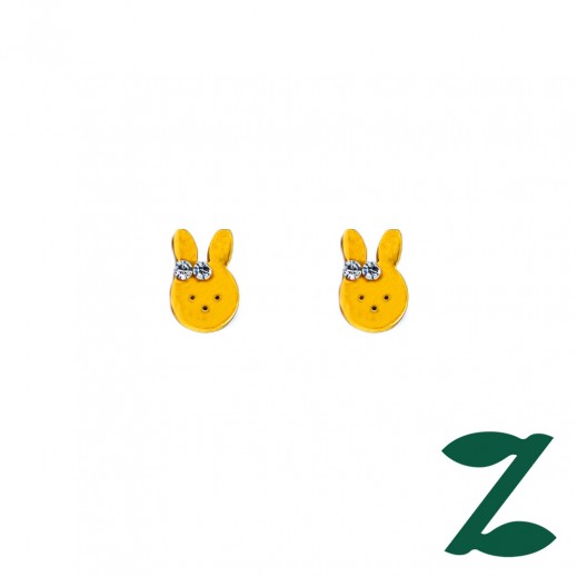 Lustrous Earrings 106 - delivered by Pharmazone Pharmacy - within 2 Hours