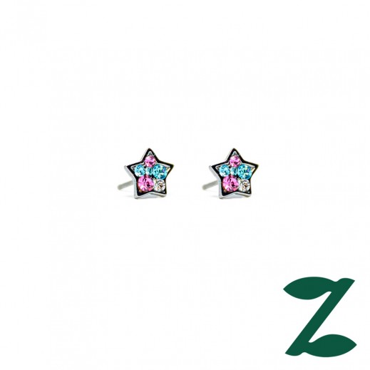 Lustrous Earrings 111 - delivered by Pharmazone Pharmacy - within 2 Hours