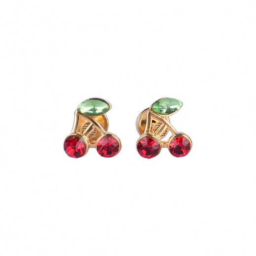 Lustrous Earrings 119 - delivered by The Pharmacy - within 2 Hours