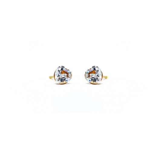 Lustrous Earrings 154 - delivered by The Pharmacy - within 2 Hours