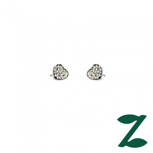 Lustrous Earrings 159 - delivered by Pharmazone Pharmacy - within 2 Hours