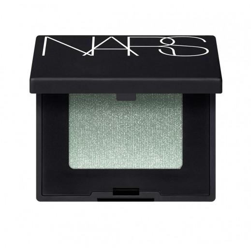 Nars Single Eyeshadow - Zambezi - delivered by My Fair Lady Within 2 Working days