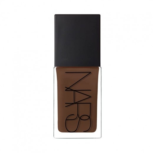 Nars Light Reflecting Foundation - delivered by My Fair Lady Within 2 Working days