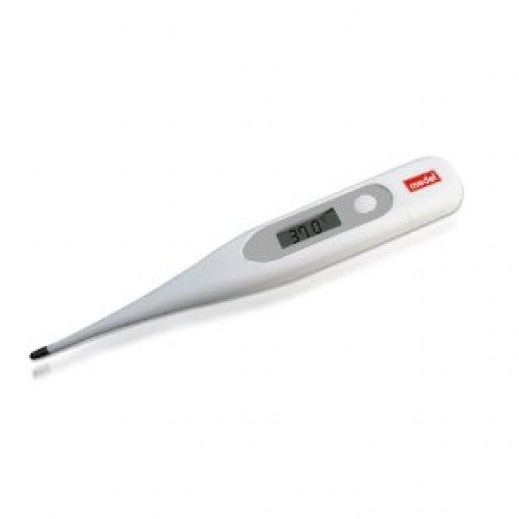 Medel Thermometer