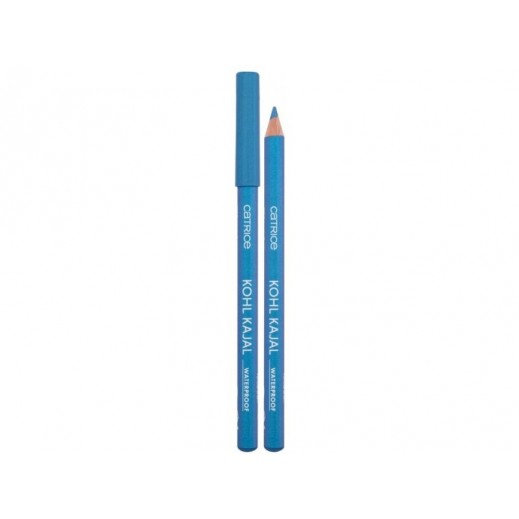 Catrice Waterproof Kohl Kajal 070 Turquoise