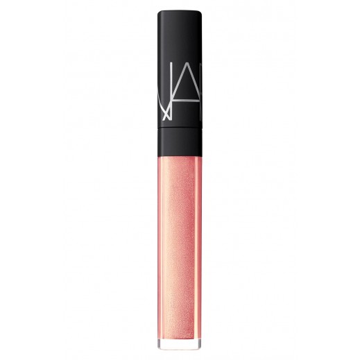 Nars Multi Use Lip Gloss - Cheeks - delivered by My Fair Lady Within 2 Working days