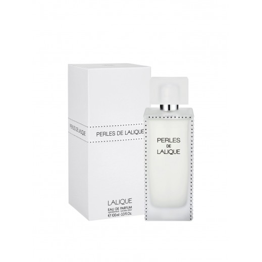 Lalique Parles De Lalique EDP For Women 100 ml - delivered by My Fair Lady Within 2 Working days