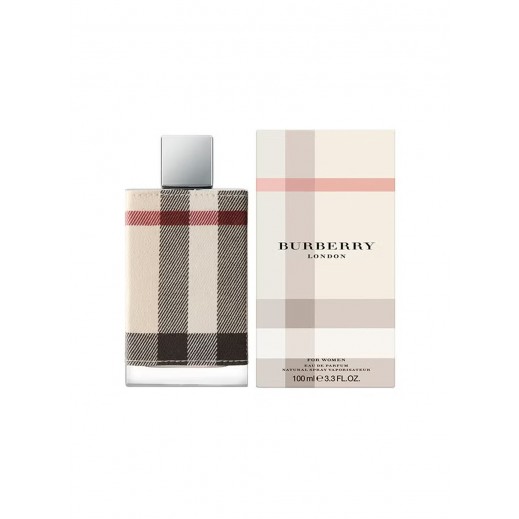 Burberry London EDP For Women 100ml - delivered by Taw9eel within 24 hours 