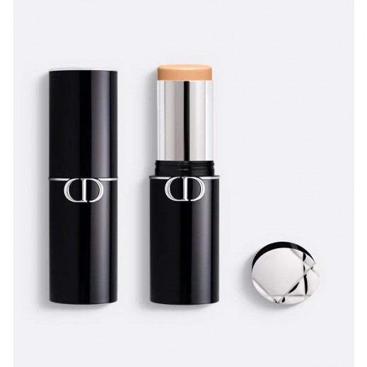 Dior Forever Skin Perfect Foundation Stick - 3N - delivered by Taw9eel Within 24 Hours 