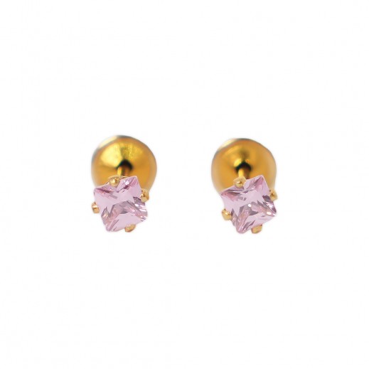 Lustrous 177 Earrings Set - delivered by The Pharmacy - within 2 Hours