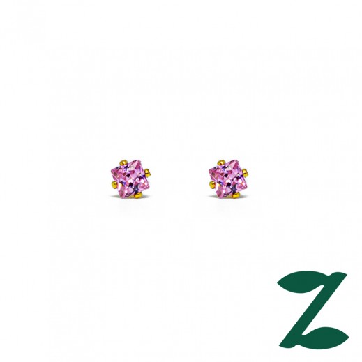 Lustrous 177 Earrings Set - delivered by Pharmazone Pharmacy - within 2 Hours