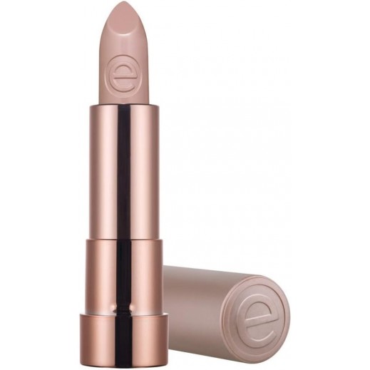 Essence Hydrating Nude Lipstick 301