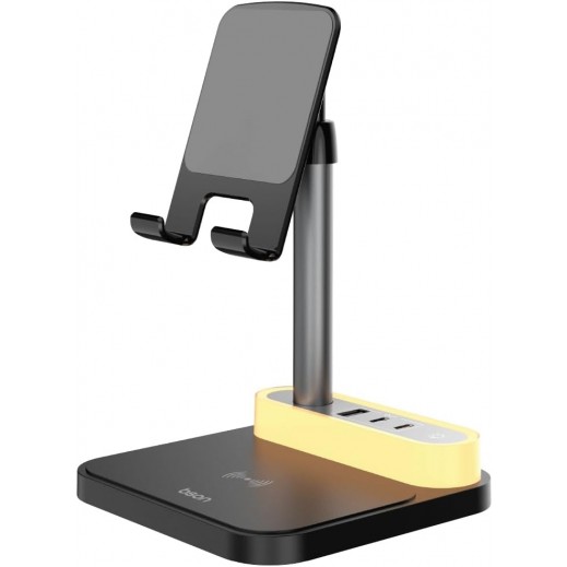 Bson Wireless Power Deck