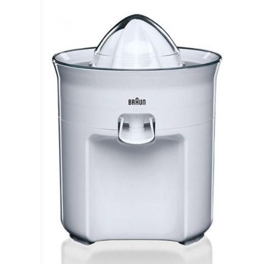Buy Braun Citrus Juicer توصيل