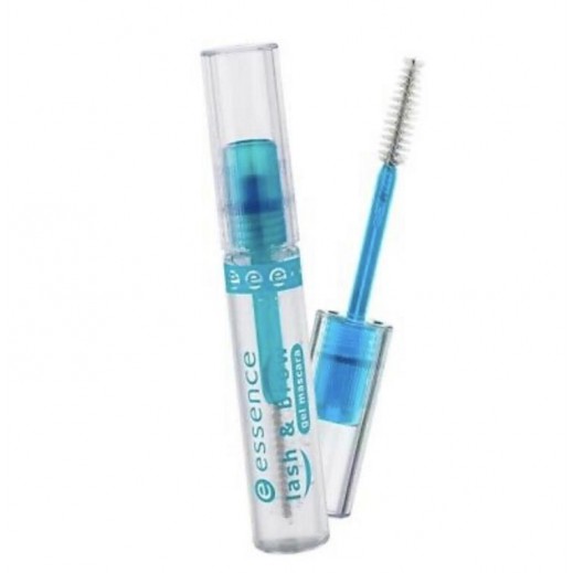 Essence Lash & Brow Gel Mascara - delivered by Taw9eel Fast