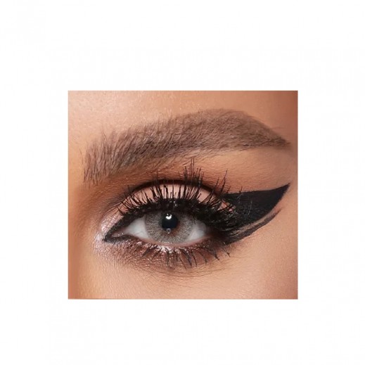 Amara Monthly Contact Lenses-Pearl - delivered by Pharmazone Pharmacy - within 2 Hours