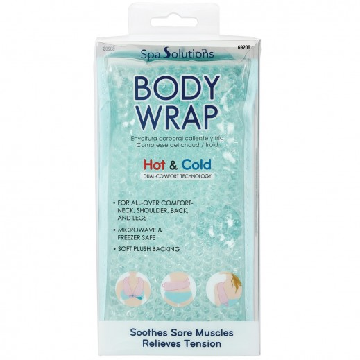 Cala Body Wrap Hot & Cold - delivered by Pharmazone Pharmacy - within 2 Hours