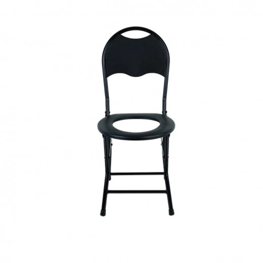 Al-Aysh Bath Chair With Back