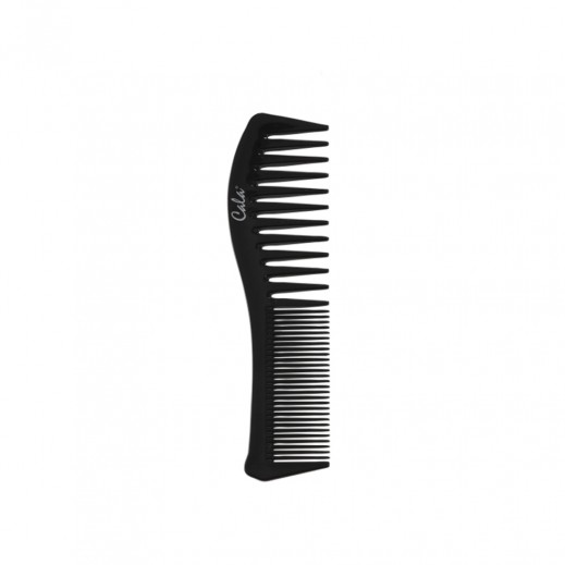 Cala Hair Styling Comb 66203 - delivered by Pharmazone Pharmacy - within 2 Hours