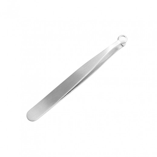 Cala Face Personal Nose Hair Trimmer - delivered by Pharmazone Pharmacy - within 2 Hours