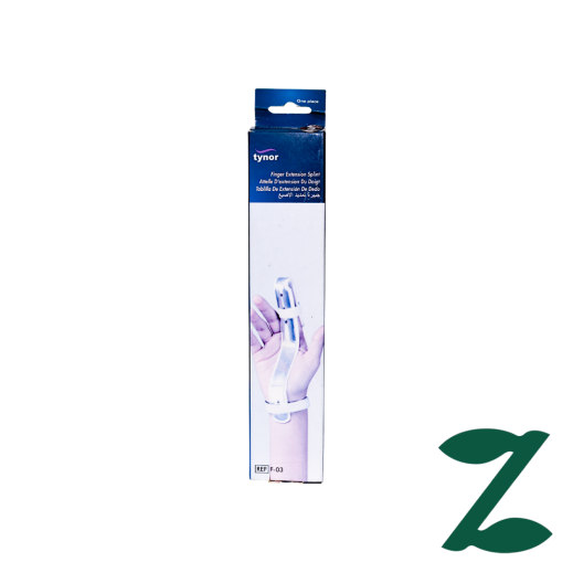 Tynor Finger Extension Splint-F03 S
