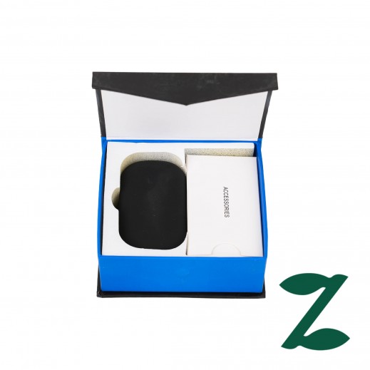 Laica Electronic Amplifier - Right - delivered by Pharmazone Pharmacy - within 2 Hours