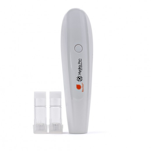 Revitol Hydra Pen Skin Aesthetics Force - delivered by Pharmazone Pharmacy - within 2 Hours