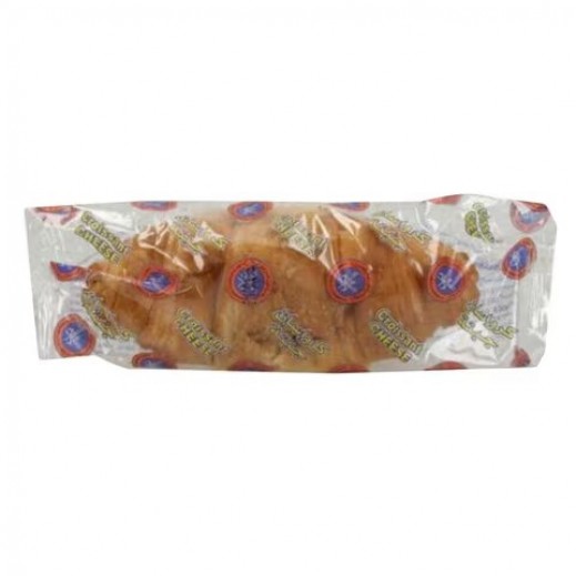 KFM Chocolate Croissant 75 g - delivered by Taw9eel Fast